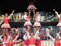 Garderabatz 2011  (216) : Garderabatz 2011